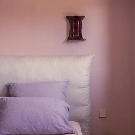 Yndo Au Canon - Cap-ferret Apartment
