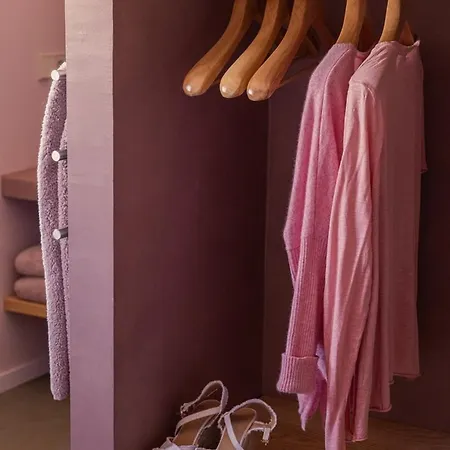 Apartment Yndo Au Canon - Cap-ferret *